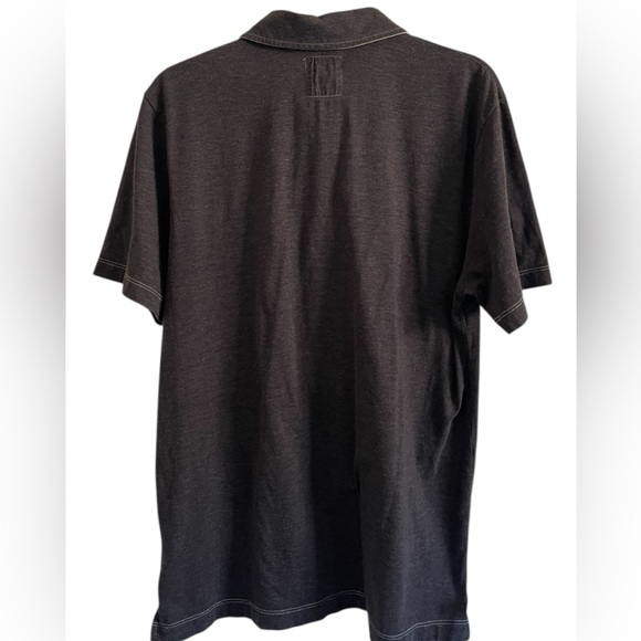 Billy Reid - Picture 2 of 9